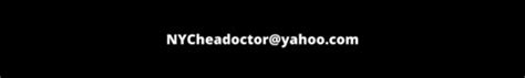 Brideyxxx onlyfans leak
